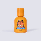 BOYS PERFUME