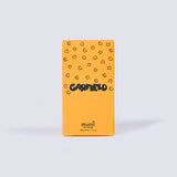 BOYS PERFUME