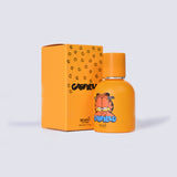BOYS PERFUME