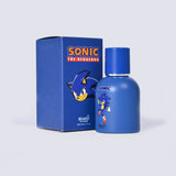 BOYS PERFUME