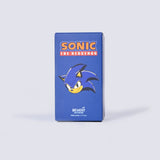 BOYS PERFUME