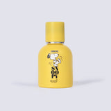 GIRLS PERFUME