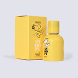 GIRLS PERFUME