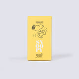 GIRLS PERFUME