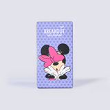 GIRLS PERFUME