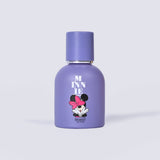GIRLS PERFUME