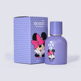GIRLS PERFUME