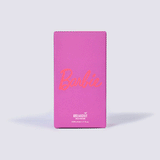 GIRLS PERFUME