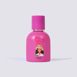 GIRLS PERFUME
