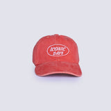 BOYS ICONIC CAP