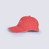 BOYS ICONIC CAP