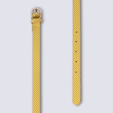 GIRLS BELT