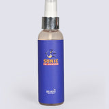 BOYS SONIC MIST