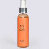 BOYS GARFIELD MIST