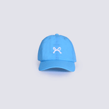 GIRLS CUTE BOW CAP