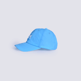 GIRLS CUTE BOW CAP