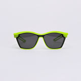 GIRLS SUNGLASSES