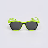 GIRLS SUNGLASSES