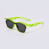 GIRLS SUNGLASSES