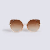 GIRLS SUNGLASSES