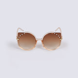 GIRLS SUNGLASSES