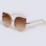 GIRLS SUNGLASSES