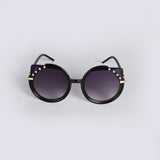 GIRLS SUNGLASSES