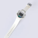 GIRLS WATCH