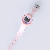 GIRLS WATCH