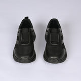 BOYS TRAINERS
