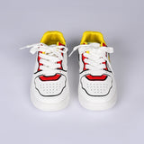 BOYS POKEMON SNEAKERS