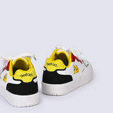 BOYS POKEMON SNEAKERS