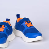 BOYS SNEAKERS