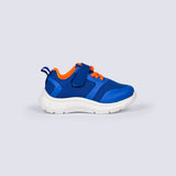 BOYS SNEAKERS