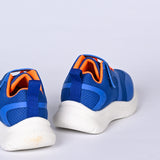 BOYS SNEAKERS