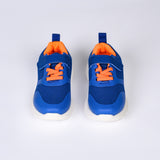 BOYS SNEAKERS