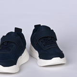 BOYS SNEAKERS