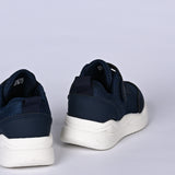 BOYS SNEAKERS