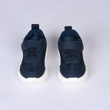 BOYS SNEAKERS