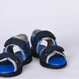 BOYS STRAPPY SANDAL