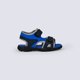 BOYS STRAPPY SANDAL
