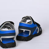 BOYS STRAPPY SANDAL