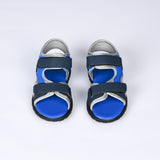 BOYS STRAPPY SANDAL