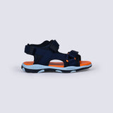 BOYS STRAPPY SANDAL