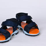 BOYS STRAPPY SANDAL