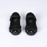 GIRLS BALLET FLATS