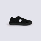 BOYS SOFT SPORTY SANDAL