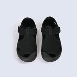BOYS SOFT SPORTY SANDAL