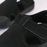 BOYS SOFT SPORTY SANDAL