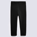 GIRLS BASIC TIGHTS
